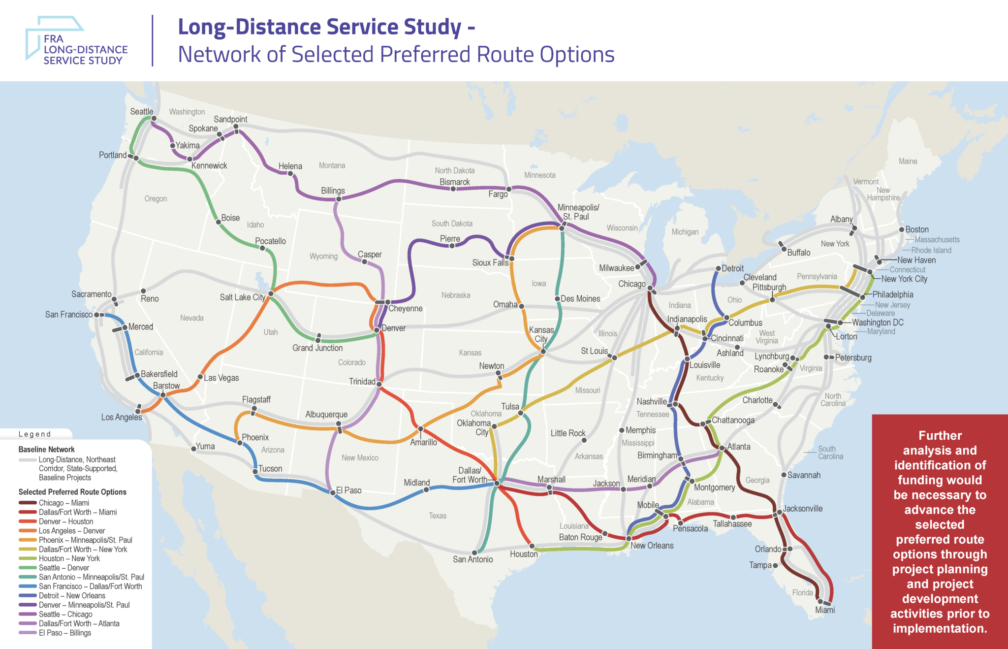 Network-of-Selected-Preferred-Route-Options_high_res-2048x1318.png