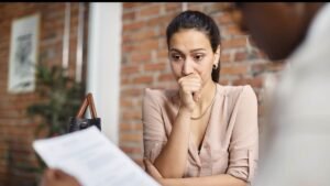Psychology Says People Who Act Sweet but Hurt You Behind Your Back May Be Doing More